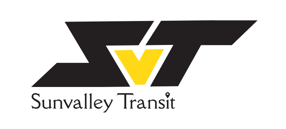 Sunvalley Transit